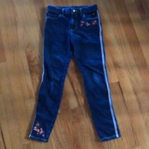 Matilda Jane Jeans 10